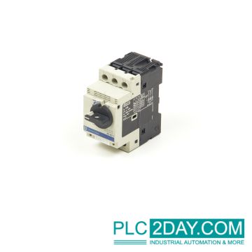 TELEMECANIQUE GV2-L14 ID1101 ,