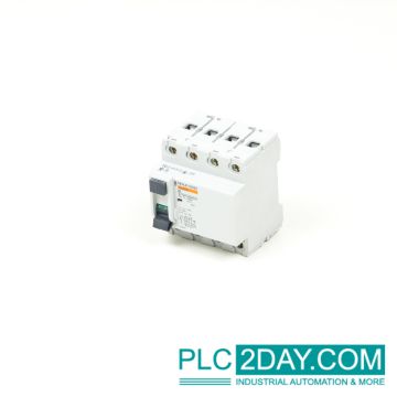 MERLIN GERIN A9N23040 ID1104 ,