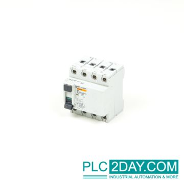 MERLIN GERIN Multi 9 23049 ID1105 ,