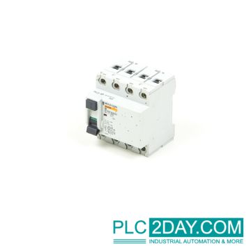 MERLIN GERIN Multi 9 23040 ID1100 ,