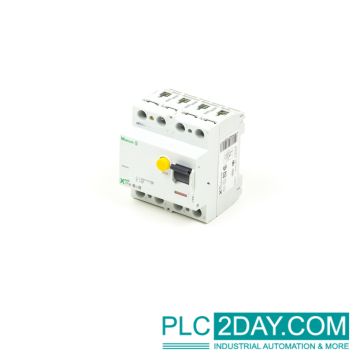 MOELLER PFIM-63/4/05-MW ID1102 ,