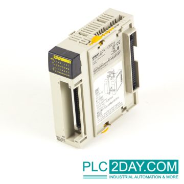 OMRON CQM1-OD213 ID1108 ,