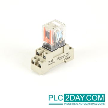 OMRON MY2 2733EW ID1100 ,