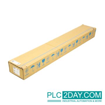 SICK M40S-034000AR0 / M40E-034000AR0 Multiple light beam,