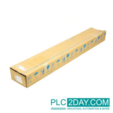 SICK M40S-034000AR0 / M40E-034000AR0 Multiple light beam,
