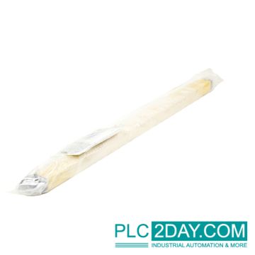 SICK M20E-03140A120 (1016429) ID1108 ,