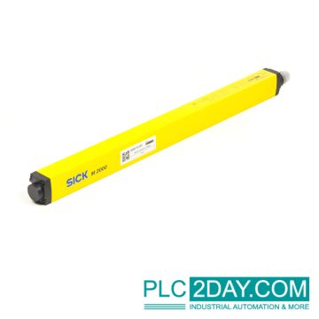 SICK M20S-02150A120 (1016405) ID1101 ,