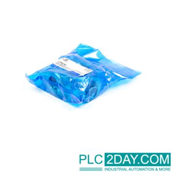 SMC Y-G10 (CQ9Z49) ID2401 ,