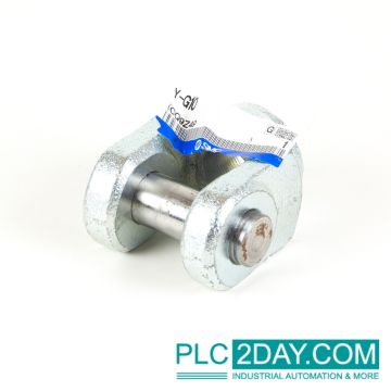 SMC Y-G10 (CQ9Z49) ID2402 ,