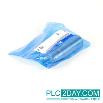 SMC IY-G10 ID2403 ,