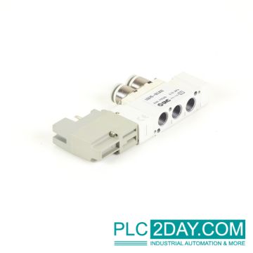 SMC SS5Y5-Q1L022 ID2406 ,