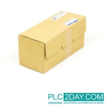 SMC CDQ2D100TF-75DMZ (CQ-D100) ID2408 ,