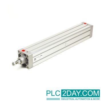 SMC CP95SDB100-600 ID2409 ,