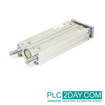 SMC MGPM50TF-300A ID2401 ,