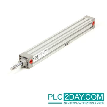 SMC CP95SDB40-380 ID2403 ,
