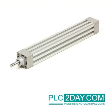 SMC CP95SDB32-250 ID2405 ,
