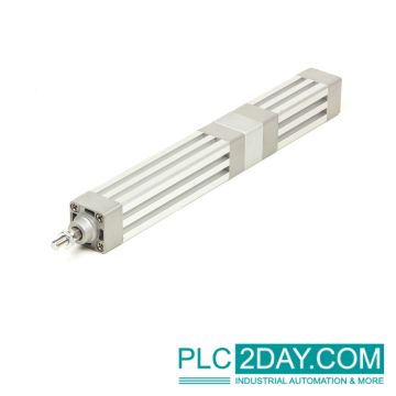 SMC SP95KDB32-50-80-N18 ID2406 ,