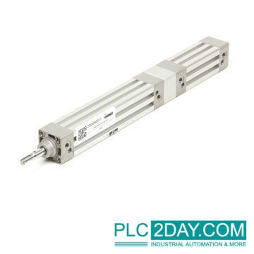 SMC CP95SDB32-50-100-N10 ID2407 ,
