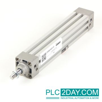 SMC CP95SDB32-180 ID2409 ,