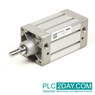 SMC CP95SDB-100-80 ID2400 ,