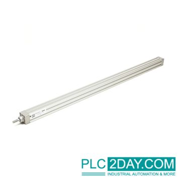 SMC CP95SDB40-1000-q1L00857 ID2404 ,