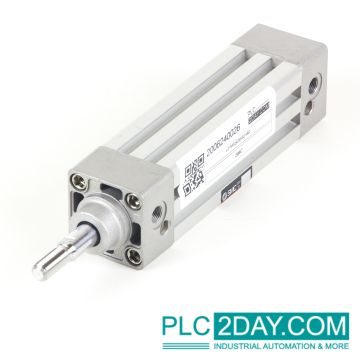 SMC CP95SDB32-80 ID2406 ,