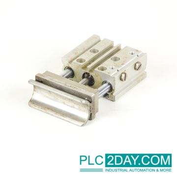 SMC MGPM12-20 ID2403 ,