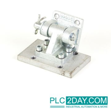 SMC D5040 ID2405 ,