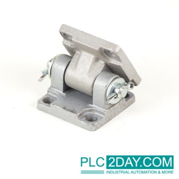 SMC D5050 ID2406 ,