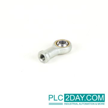 SMC HA0 (Piston Rod ball joint) ID2408 ,