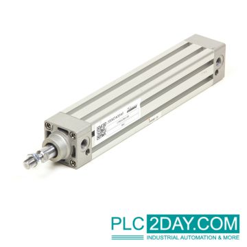 SMC CP95SDB40-200 ID2406 ,