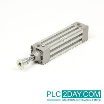 SMC CP95SDB32-100 ID2407 ,