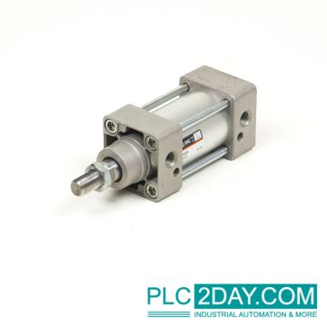 SMC CP95SDB-50-25 ID2408 ,
