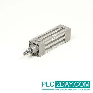 SMC CP95SDB32-60 ID2400 ,