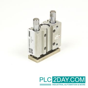 SMC MGPM32TF-50 ID2402 ,