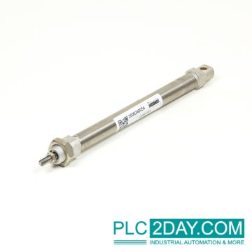 SMC CD85N20-200-B ID2404 ,