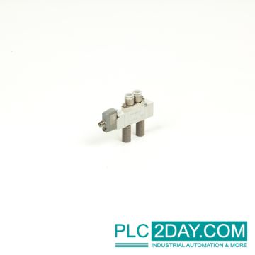 SMC SY5120-5WA0U-C6F-Q ID2405 ,