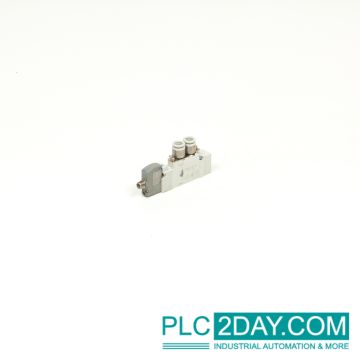 SMC SY5120-5WA0U-C6F-Q ID2406 ,