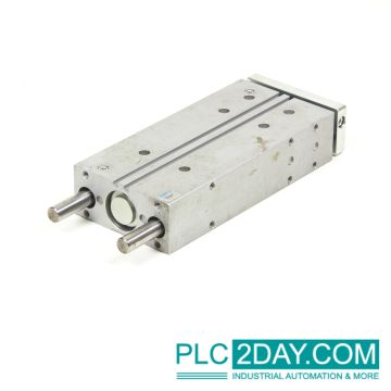 FESTO DFM-40-200-P-A-KF (170945) ID2407 ,