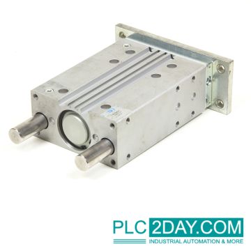 FESTO DFM-63-160-P-A-GF (170883) ID2409 ,
