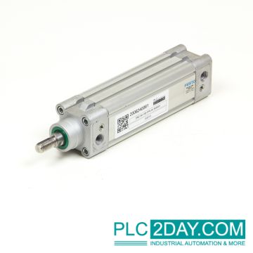 FESTO DNC-40-100-PPV-A (163341) ID2401 ,