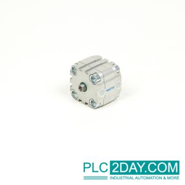 FESTO ADVU-40-5-P-A (156540) ID2403 ,