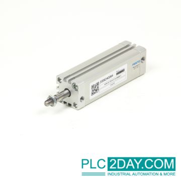 FESTO ADN-32-120-A-P-A (536267) ID2404 ,