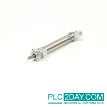 FESTO DSNU-20-80-PPV-A (19238) ID2405 ,