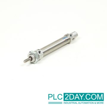 FESTO DSNU-20-80-PPV-A (19238) ID2406 ,