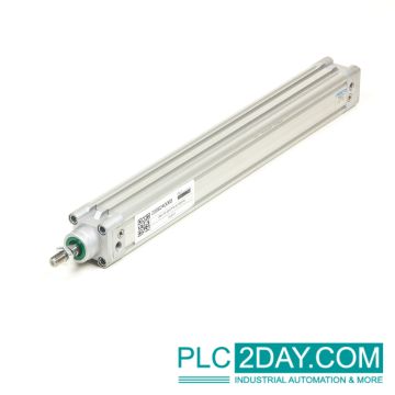 FESTO DNC-32-320-PPV-A (163314) ID2408 ,