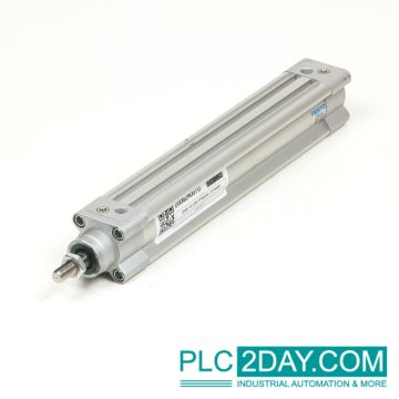 FESTO DSBC-32-200-PPVA-N3 (1376429) ID2400,