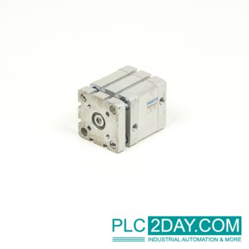 FESTO ADNGF-50-20-P-A (537129) ID2402 ,