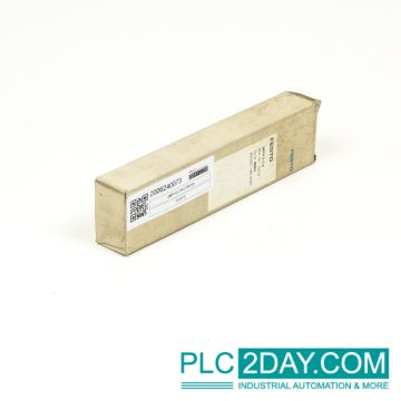 FESTO JMFH-5-1/4 (10410) ID2403 ,