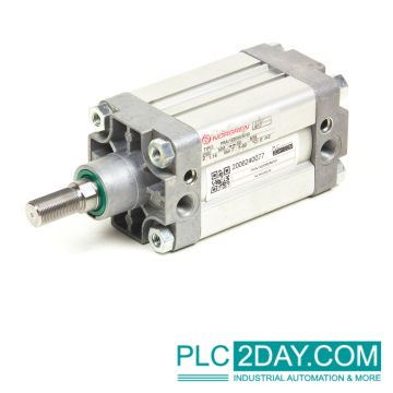 NORGREN PRA/182080/M/50 ID2407 ,
